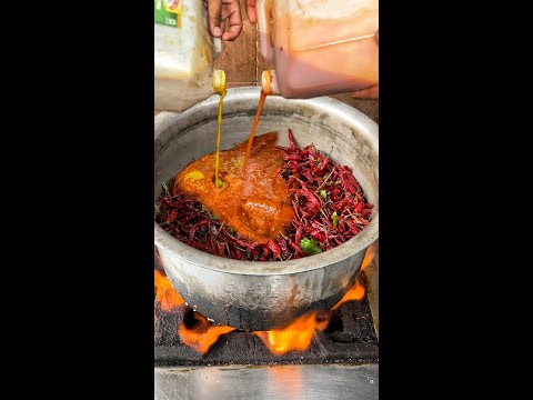 आज होगा Momos की Chutney का पर्दाफाश😱😱 BIG SECRET EXPOSED⚠️⚠️ Indian Street Food