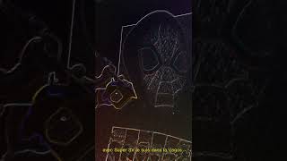 Download lagu rap squid game - Zarox feat@Super Sv ( prod by @genjutsu beats) mp3 Download lagu rap squid game - Zarox feat@Super Sv ( prod by @genjutsu beats) mp3