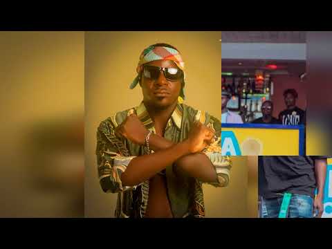 Collectif Dgbl (Djagblé)