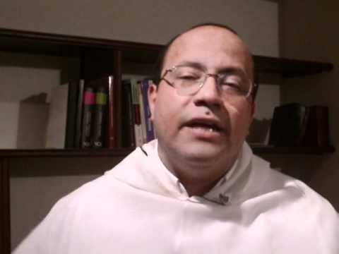 THE GRACE of Sunday, March 27, 2011