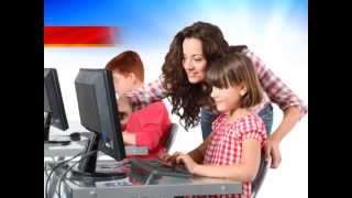 Sadlier's Vocabulary Workshop, Online Student Assessment System Demonstration