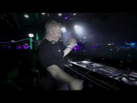 Dreamstate SoCal 2025 - Void Stage