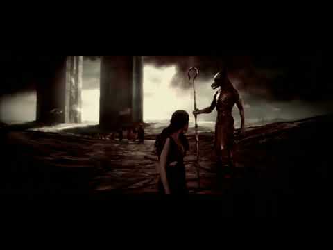 Ronin x Livyo - Freestyle