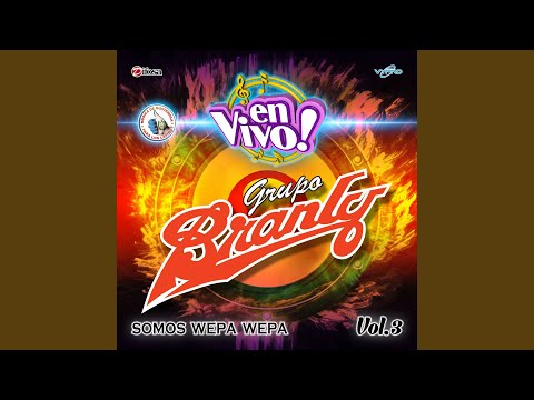 Mixexplosivo de Quebraditas: Yo Quiero Quebrarte / Que Esto Que el Otro Salud / El Baile del...