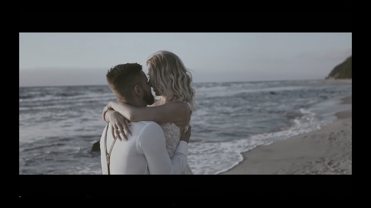 https://www.youtube.com/embed/2-CfebHXfU4