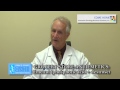 Anti Nausea Medicine For Pregnancy Over The Counter