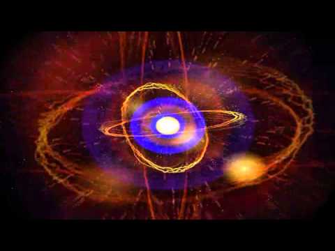 Hypnoteck   -  Mr  New Beat