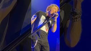 Download lagu Axl Rose Just Sounded Like It Was ’91 Again. 😍 mp3 Download lagu Axl Rose Just Sounded Like It Was ’91 Again. 😍 mp3