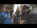 makko X toobrokeforfiji X BIBIZA quot Kuh makko X toobrokeforfiji X BIBIZA quot Kuh
