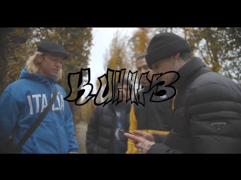Video thumbnail for Kuh.mp3