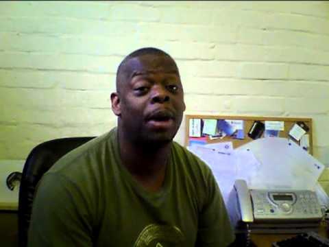 Tippa Irie interview 1.mp4