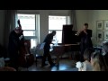Schnyder Diallo Fieldes - Schnyder - Da Kord.mov