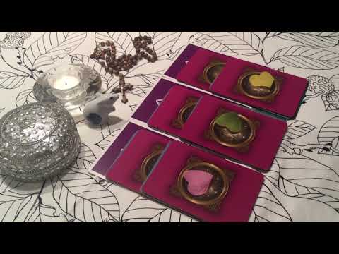 download lagu mp3 mp4 なっ て いく, download lagu なっ て いく gratis, unduh video klip なっ て いく