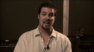 Freeway Killer - Behind the Scenes video