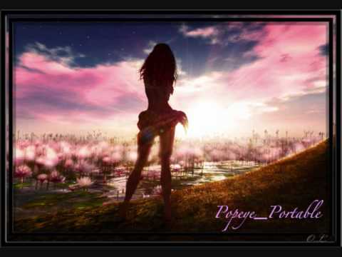 The Notorious B.I.G vs. Frank Sinatra - My Way Of Life