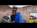 Pro tee - Njalo (Music Video) feat Manqonqo & Airic