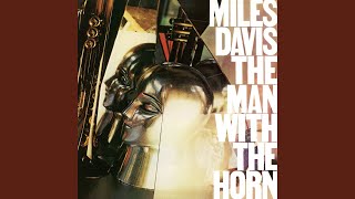 Shout (2022 Remaster)