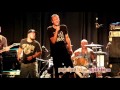 ALIEN S CAB Explain The Truth Drummondville QC 2016 09 21