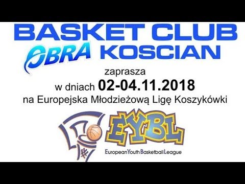 Science City Jena BiG - BS Liepaja