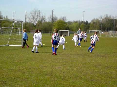 Racing Mol-Wezel Duiveltjes A Lob van Deon