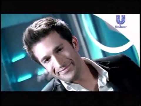 Cream Silk "Lite Fix Spritzer with Steven Lake"