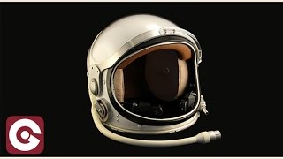 KUTIMAN - Inner Galactic Lovers (Deep Chills Extended Mix)