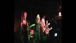 THE NEW CHRISTS-she comes in colors-init-22-05-2008