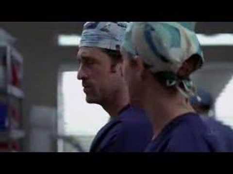 Derek asks Addison to the prom