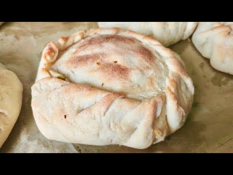 🤩 IMPANATE AGNELLO E PISELLI 🫛 ricetta tipica ragusana 🗻 @and_ros