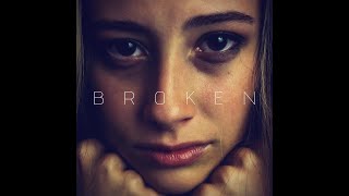 Fast Five Q&A Interviews with The Cast of Broken