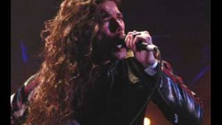 saratoga Abrire las puertas del cielo