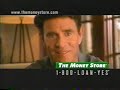 The Simpsons Intros End Credits 1991 1992 1995 FOX 43 WPMT 2000 Commercials
