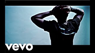 Jeremih X Travis Scott - Safe (Unofficial Music Video)