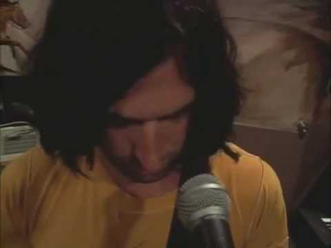 Thumbnail for Viral - Sony - Columbia - Pete Yorn Directed by Billy Paul by Billy Paul
