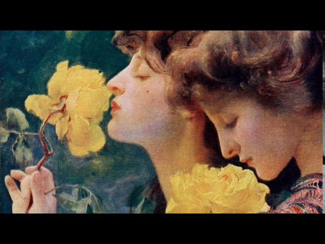 Vídeo relacionado con Obras Completas de Eusebio Blasco, Vol. 12: Flaquezas Humanas (Cosas del Otro Jueves), Ellos y Ellas (Chistes, Internacionales) (Classic Reprint)