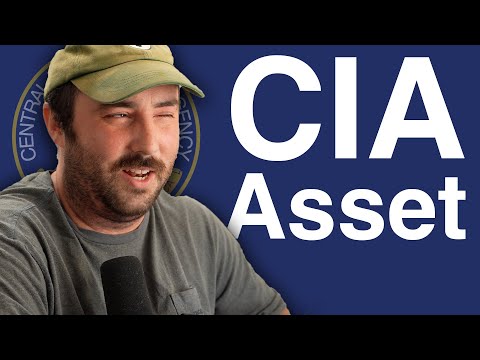 My response to Graham Hancock