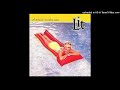 Lit - Quicksand