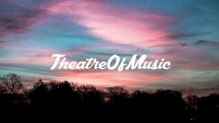 Mike Stud - Leave the Night On (Remix)