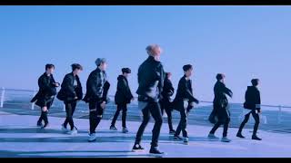 Download lagu Young Wings MV but with stray kids screaming and fanchant mp3 Download lagu Young Wings MV but with stray kids screaming and fanchant mp3