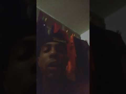 Atomiko mc  vais criticar ou apoiar?