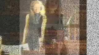 Tori Amos Pancake (piano only) Radio 2002 Slideshow