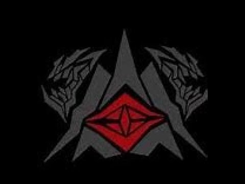 DALE AND DOL GOLDUR PART 2 (TATW DAC AGO SUS) EP 14