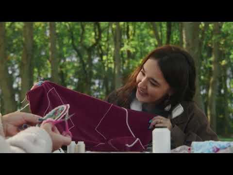 When nations know each other, we all grow | (Kanien’kehà:ka) Mohawk Nation