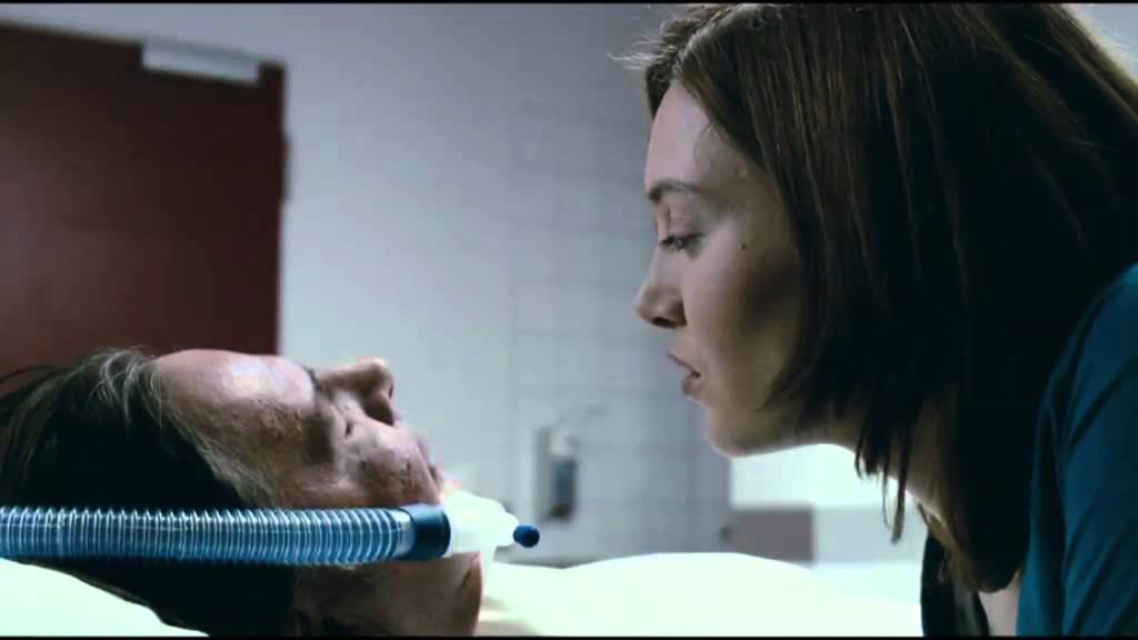 Miniature de la vidéo Elle ne pleure pas, elle chante du film Elle ne pleure pas, elle chante