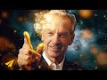 Zig Ziglar - Change Your MINDSET and Even IMPOSSIBLE Things Will MANIFEST!