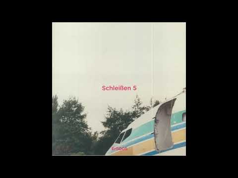 TOMAGA - Breakfast At The Volcano