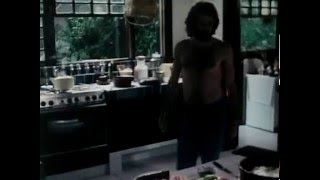 Rádio Pirata - Completo