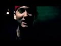 Eminem Must Be The Ganja Music Video