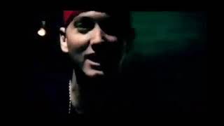 Eminem - must be the ganja (music video)