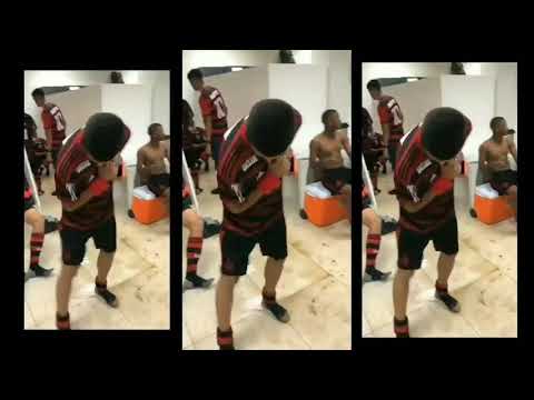 MTG TROPA DA PARMA VAI FUDER(DJ JOTACE) LUAN MARTINS